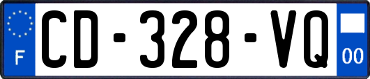 CD-328-VQ