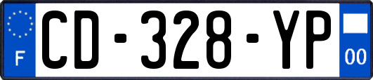 CD-328-YP