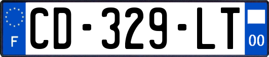 CD-329-LT