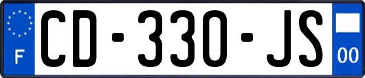 CD-330-JS