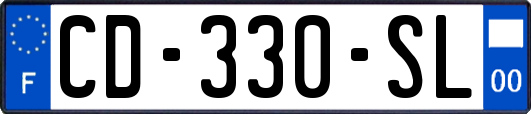 CD-330-SL