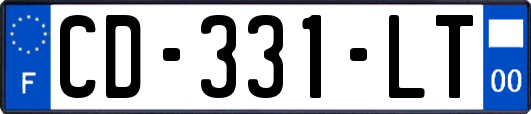 CD-331-LT