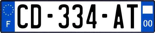 CD-334-AT
