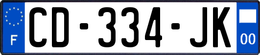 CD-334-JK