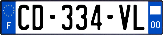 CD-334-VL