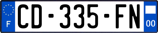 CD-335-FN