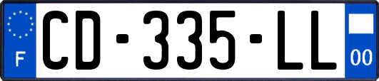 CD-335-LL