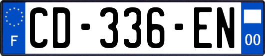 CD-336-EN