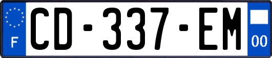 CD-337-EM