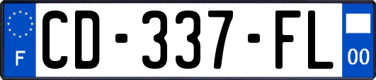 CD-337-FL