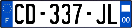 CD-337-JL