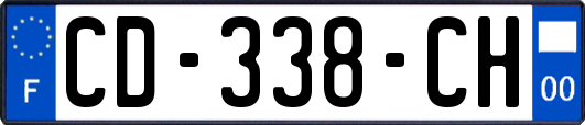 CD-338-CH