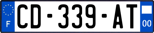 CD-339-AT