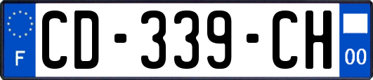 CD-339-CH