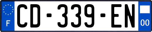 CD-339-EN