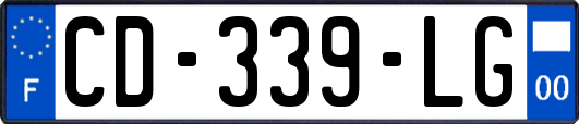 CD-339-LG