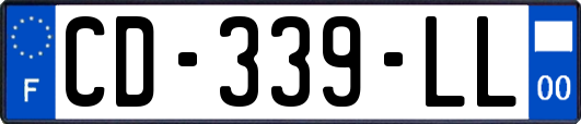 CD-339-LL