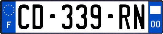 CD-339-RN
