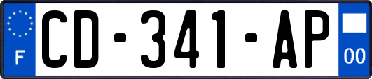 CD-341-AP