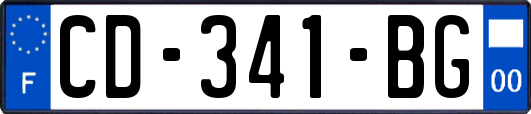CD-341-BG