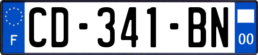 CD-341-BN