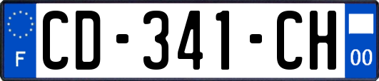 CD-341-CH