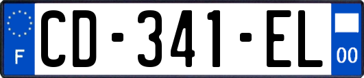 CD-341-EL