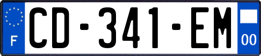 CD-341-EM