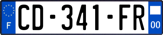 CD-341-FR