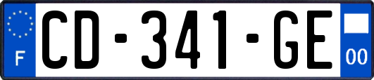 CD-341-GE