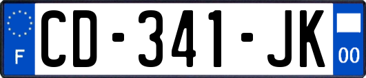 CD-341-JK