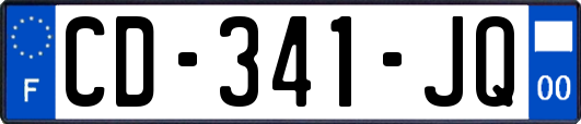 CD-341-JQ