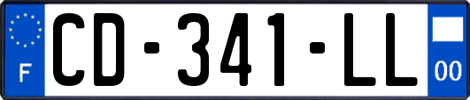 CD-341-LL