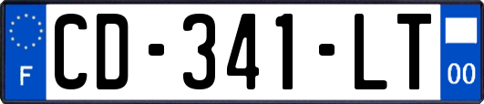 CD-341-LT