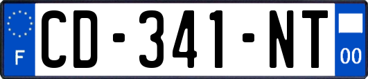 CD-341-NT