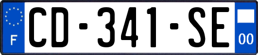 CD-341-SE