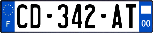 CD-342-AT