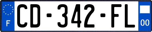 CD-342-FL