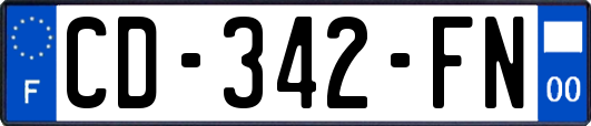 CD-342-FN