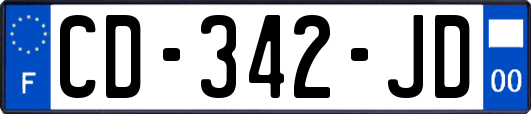 CD-342-JD