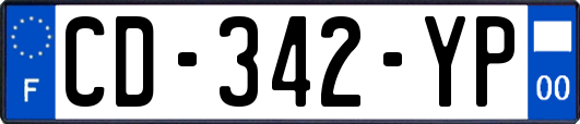 CD-342-YP