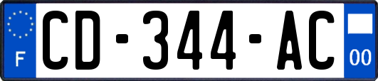 CD-344-AC