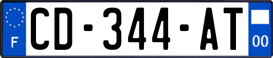 CD-344-AT