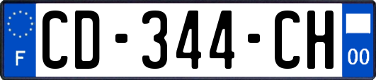 CD-344-CH