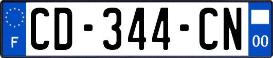 CD-344-CN