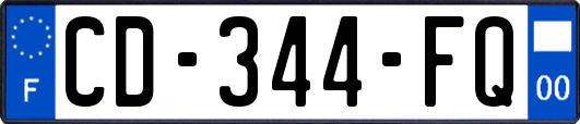 CD-344-FQ