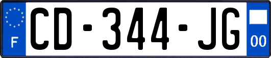 CD-344-JG