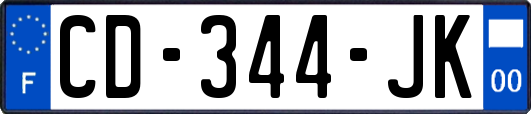 CD-344-JK