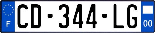 CD-344-LG
