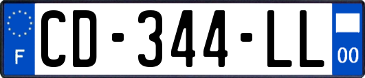 CD-344-LL